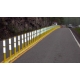 FG 300 Interstate Grade Curb System